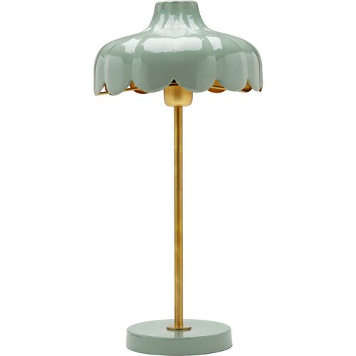 PR Home NAMIZNA SVETILKA Wells 24/50/24 cm Cene