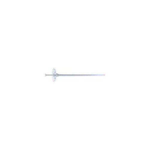 Roefix ROFIX H3 PVC TIPLA 155mm Cijene