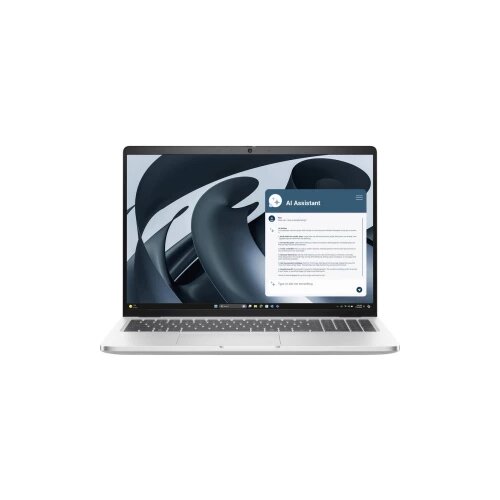 Dell Pro 16 Plus PB16255 Notebook Cijene
