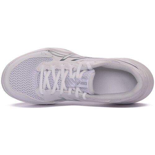 Asics 101 GEL ROCKET 12 W Bijela Cijene