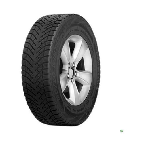 Duraturn 245/45R18 100V MOZZO WINTER XL zimska DOT23 ( 013721 ) Cene