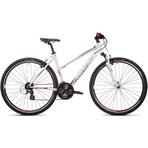  Bicikl DRAG Grand Canyon Comp 3.0 - L Slike