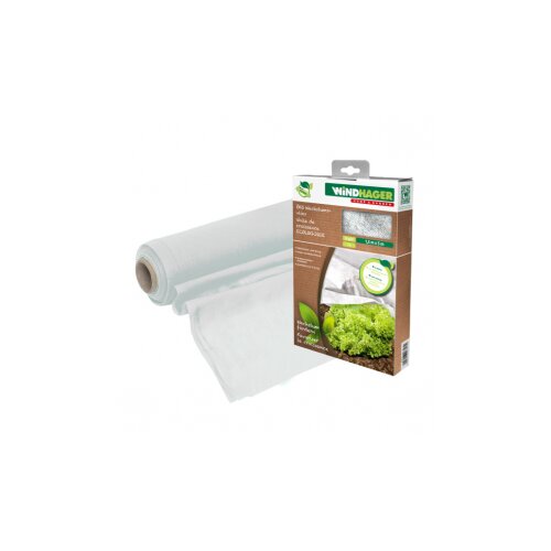 Windhager EKO rastni flis 10x1,5 m Cene