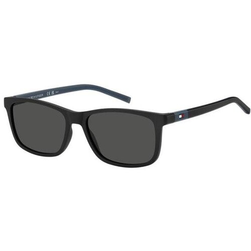 Tommy Hilfiger Naočare za sunce TH 2244/S 003/IR Slike