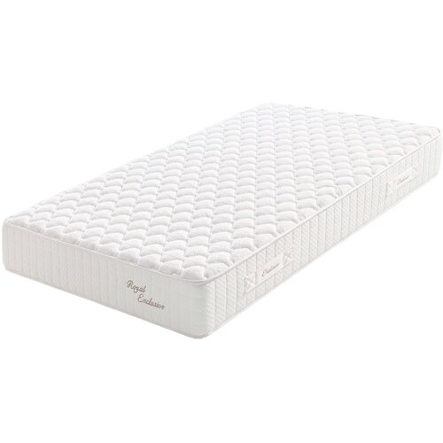 Moonia Vzmetnica Žepne vzmeti Royal Exclusive Muelles, 30cm, 90x200cm - (21591810) Cene