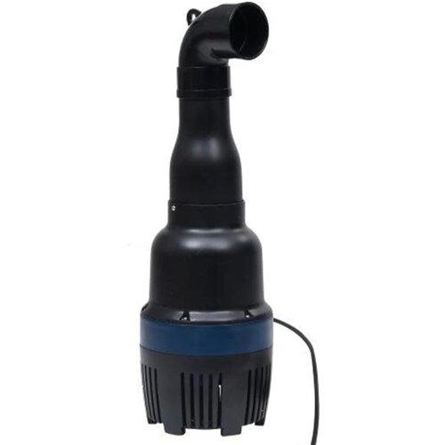  Crpka za ribnjak 16 000 L/h 75 W Cijene