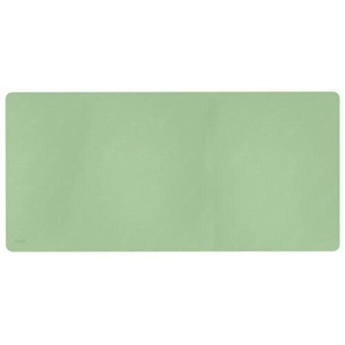 Trust Benya XXL Green (25481) 900x430x2 Slike