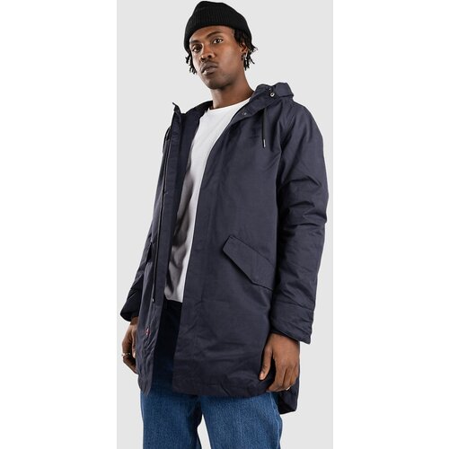 Fat Moose Marshall Jakna navy 02 Slike