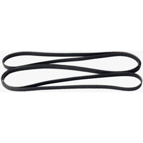 Bambu Lab z belt FAB002 P1P,P1S,X1C,X1E Cene