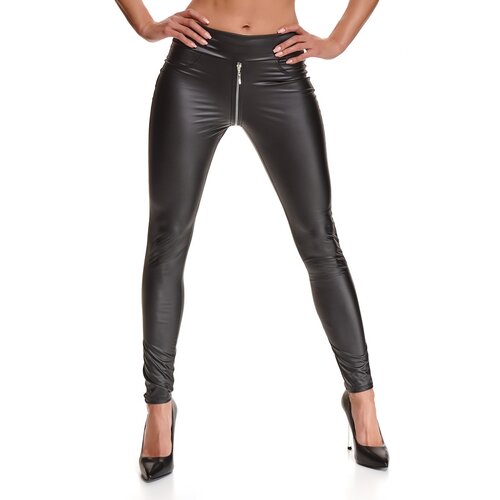 Demoniq BRMaddalena001 black m Cene