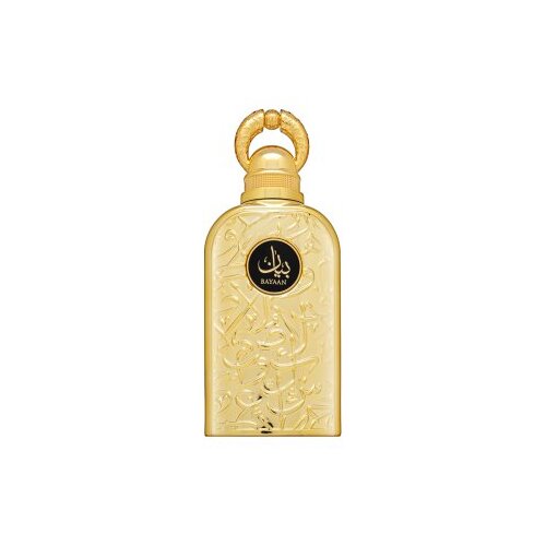 Lattafa Bayaan parfumirana voda za ženske 100 ml Slike