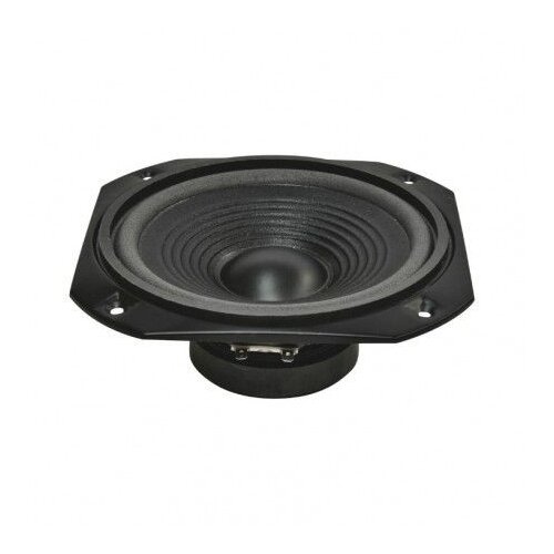 Sal srednjetonski zvučnik 160mm 60W Slike