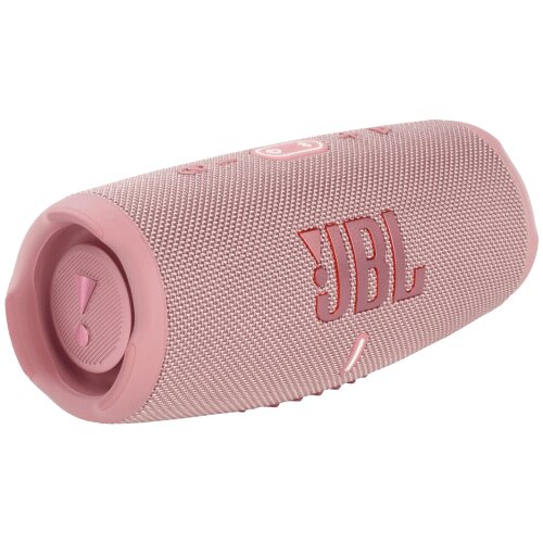 JBL CHARGE5 ROZA JBL Cene