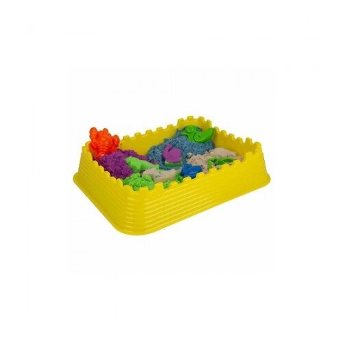  Set za igru ( 027882 T ) Slike