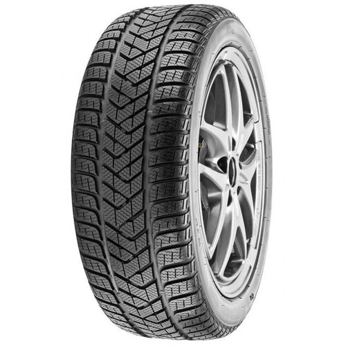 Pirelli Winter Sottozero 3 235/35 R19 91V XL MFS * Cijene