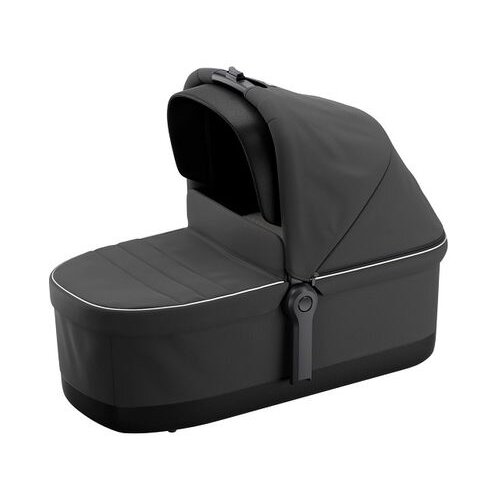 Thule Sleek Bassinet ko&scaron;ara tamno siva Cijene