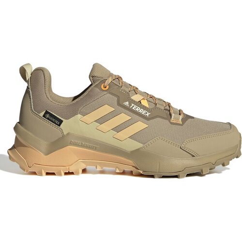 Adidas Terrex AX4 GORE-TEX Hiking Shoes Slike