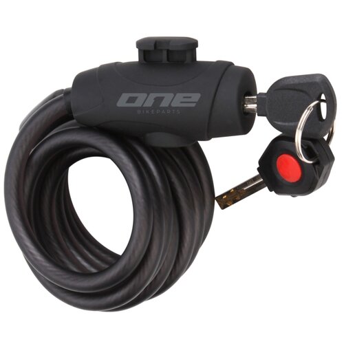  LOKOT ONE 15.120 Cijene