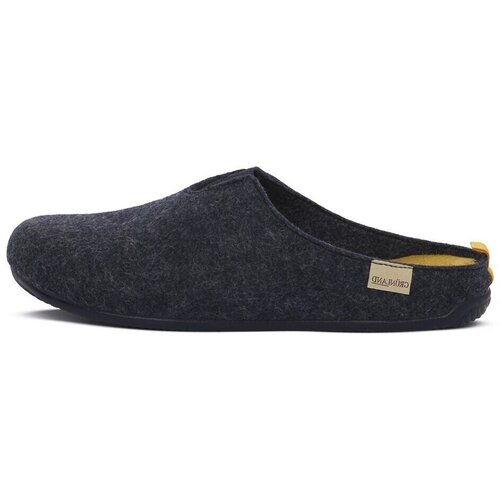 Grunland Nogavice CI3409BLU Siva Slike