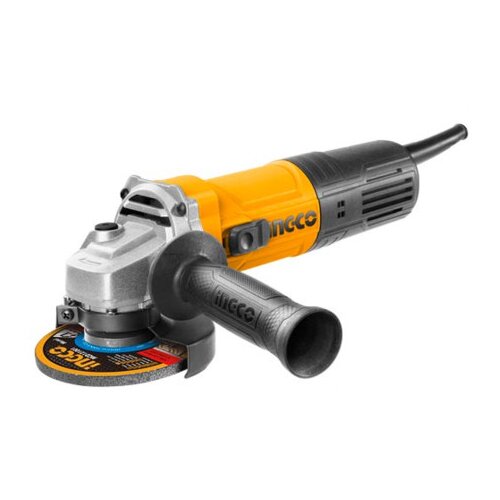 INGCO TOOLS Brusilica 750W fi115 AG75028E Cijene