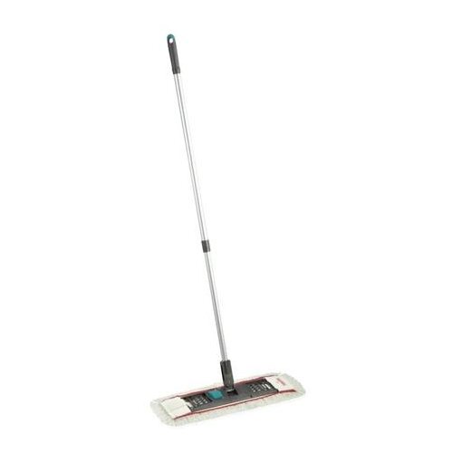  ČISTAČ ZA POD PROFI L59103 Cijene