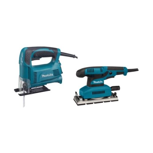 Makita DK0008 El.set alata Cene