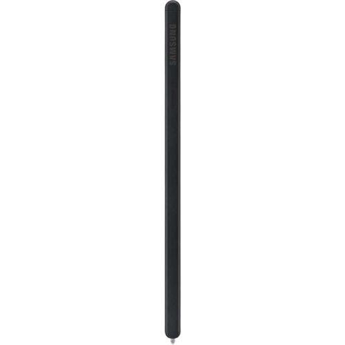  pametna olovka samsung smart pen za z Fold5 Cene