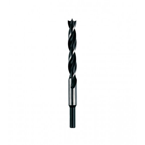 Heller Borer za drvo 5x50mm CV 119122 Cijene