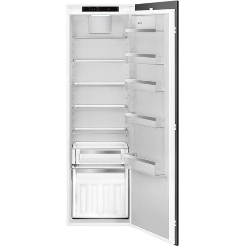 Smeg Vgradni hladilnik S9L174D1D Cene