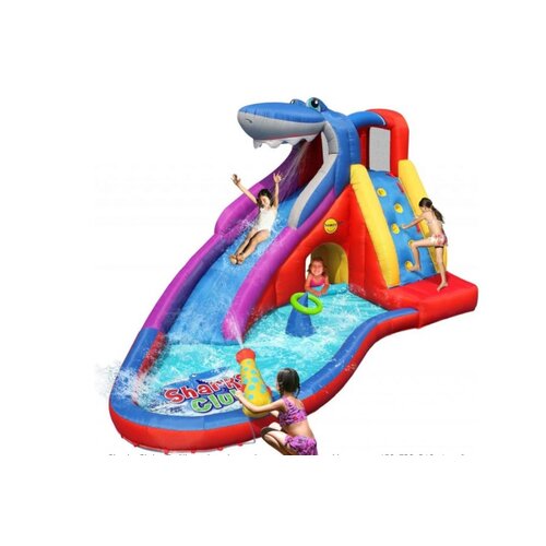  Igraonica 450x320x240 cm 15-647000 Slike
