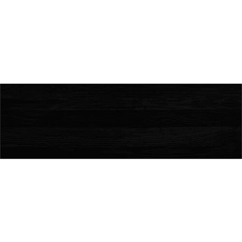 VidaXL gazi&amp;scaron;ta stepenice 2 kom tamnosmeđi 80x25x2 cm masivna hrast Slike