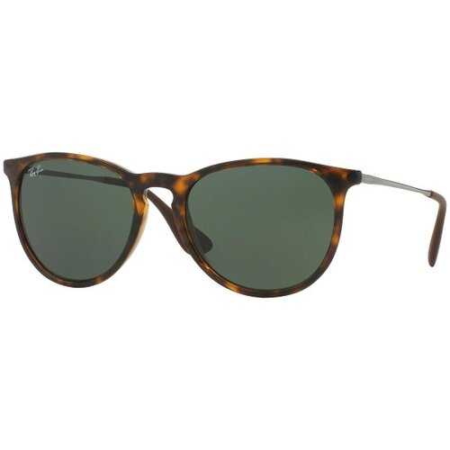 Ray-ban Erika Classic Havana Collection RB4171 710/71 - ONE SIZE (54) Slike