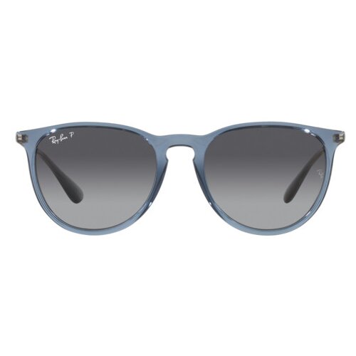 Ray-ban erika naočare za sunce rb 4171 6592/T3 Cene