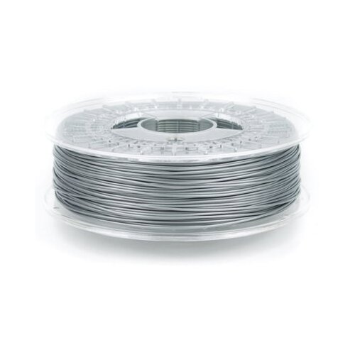 ColorFabb ngen silver metallic - 1,75 mm Slike
