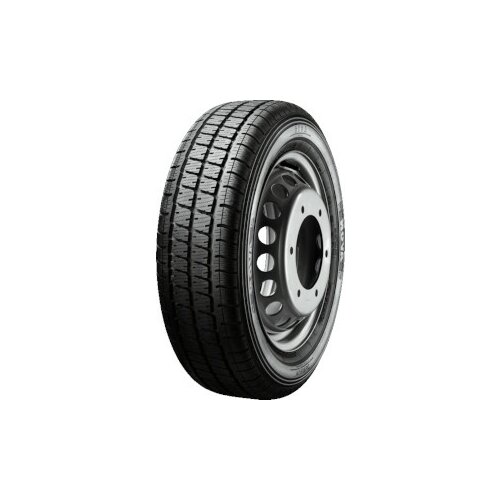Avon Tyres AS12 All Season Van ( 205/75 R16C 113/111R 8PR ) Slike
