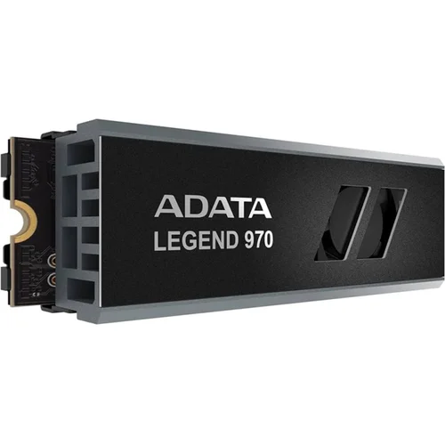 Adata SSD 1TB 970 XPG Legend NVMe