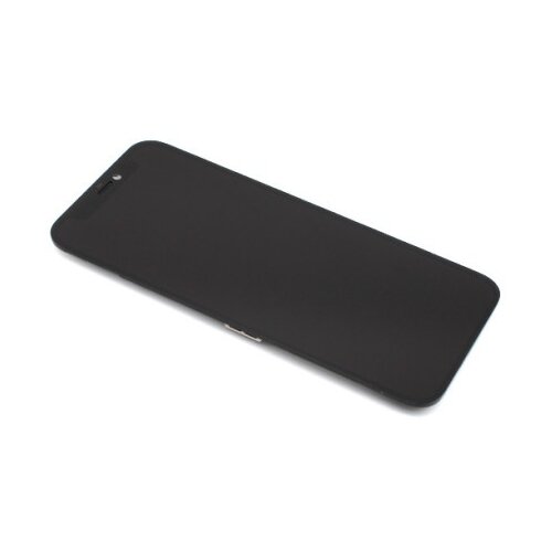 Apple Lcd za iphone 12 mini + touchscreen black org ( LCD5822 ) Slike