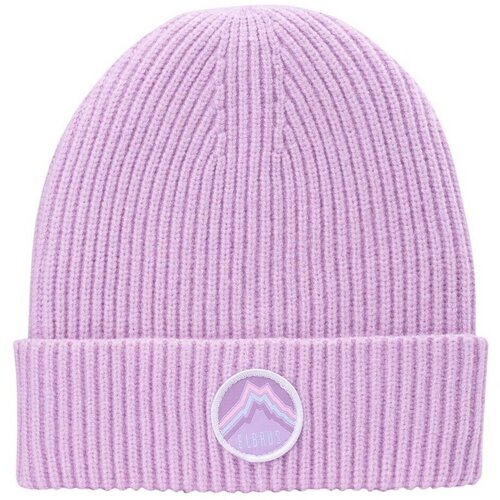 ELBRUS Kape Quentin Rožnata Slike