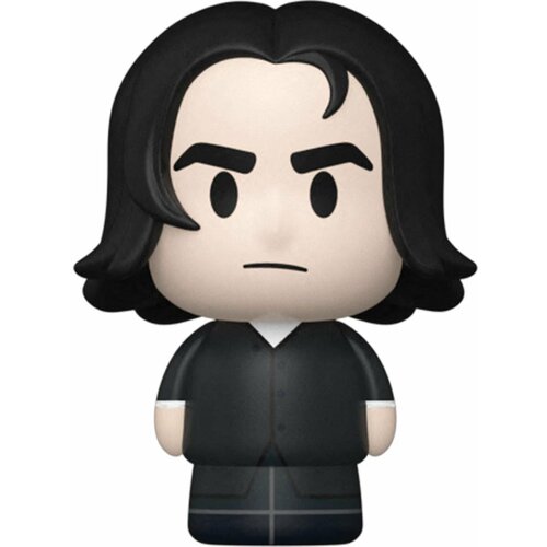 Funko MINI MOMENTS: HP ANNIVERSARY - PROFESSOR SNAPE W/SLUGHORN Cene