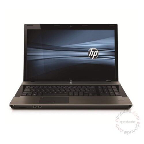 Hp ProBook 4525S XX808EA laptop
