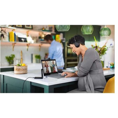 GN NETCOM JABRA Evolve2 55 Link380a MS Stereo Cijene