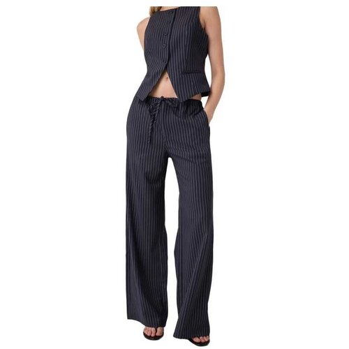 Guess teget ženske pantalone Cene