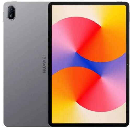 Huawei Tablet Matepad SE11 11" 6/128GB Nebula Gray Cene