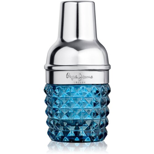Pepe Jeans For Him toaletna voda za muškarce 30 ml Cene