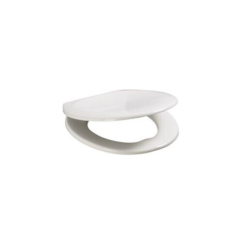 Jika Neo White daska za WC šolju 8.9139.0.000.000.1 Cene