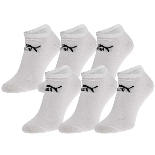 Puma Unisex's Socks 887497026P