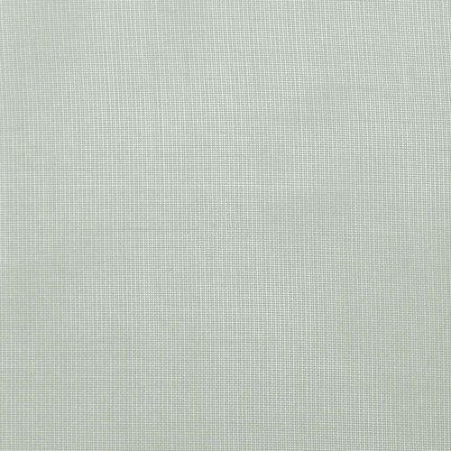 Voile zavjese s petljama 2 kom svijetlo sive 140x175 cm Slike