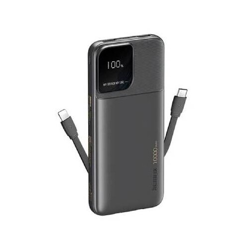 Remax 657 PB -Power Bank RPP Cene