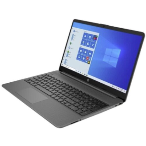 HP Laptop 15-fd0046nm15.6&amp;#039;&amp;#039; FHD, i3-N305... Slike