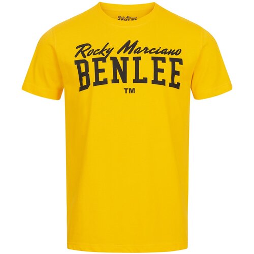 Benlee Lonsdale Men's t-shirt regular fit Cene
